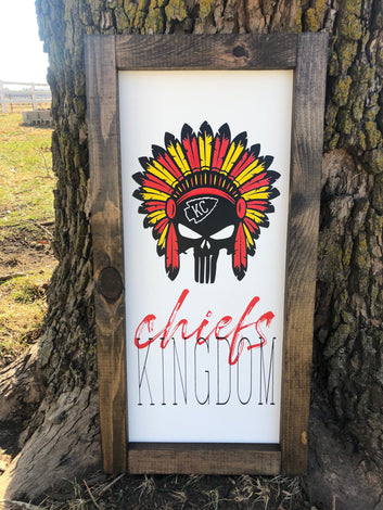 Chiefs