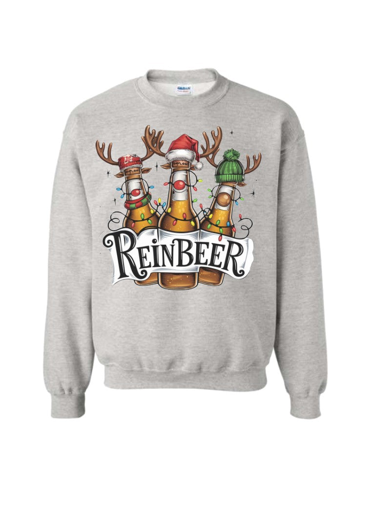 Reinbeer