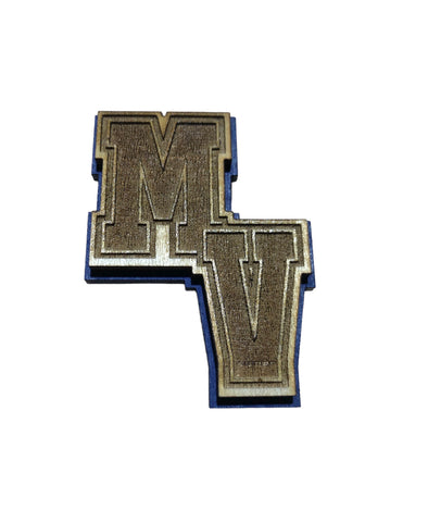 Mill Valley Magnet