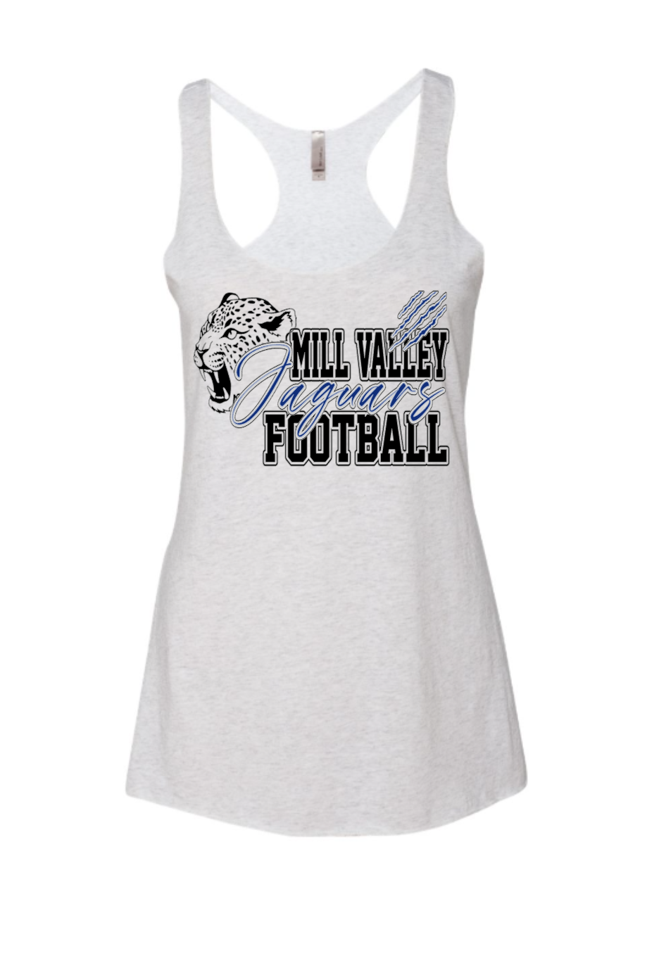 Mill Valley Football