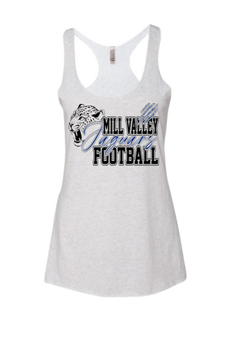 Mill Valley Football