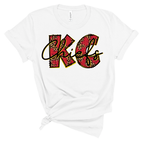 KC Chiefs