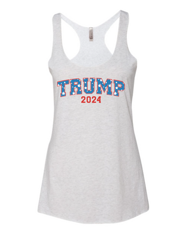 Trump Tank