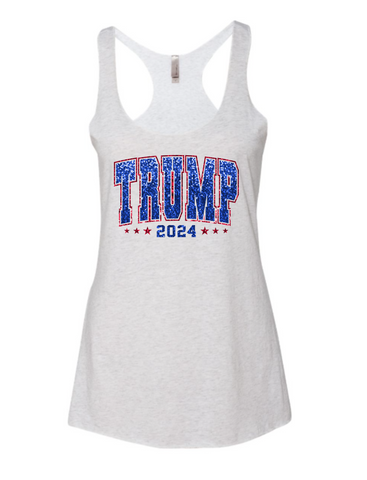 Trump Tank