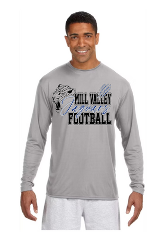 Mill Valley Football