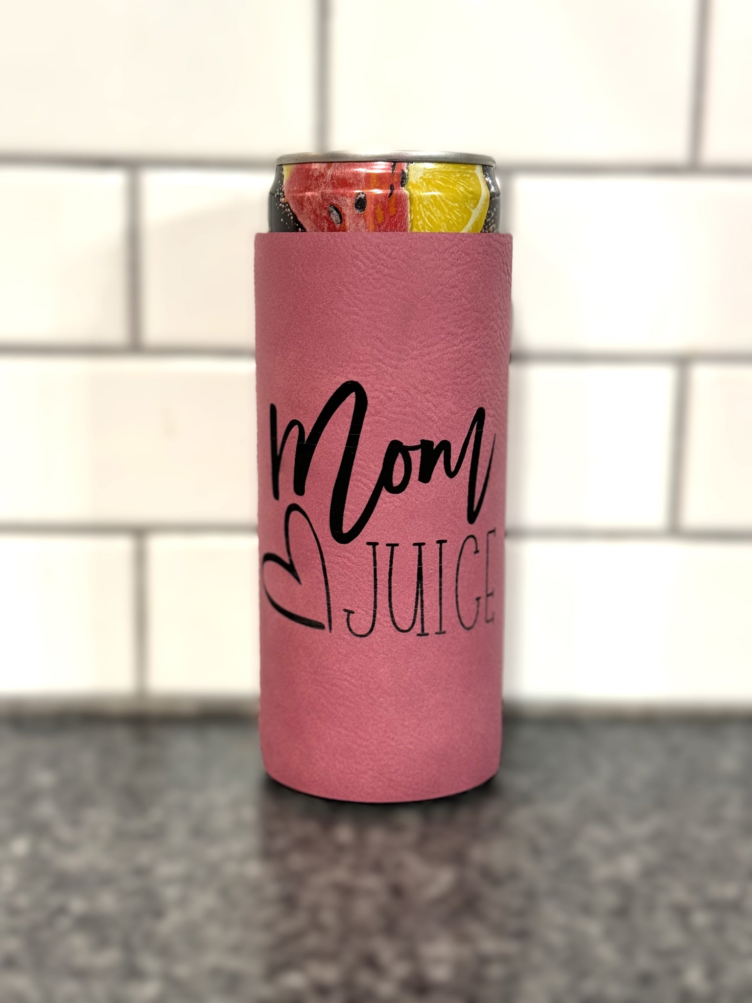 Mom Juice