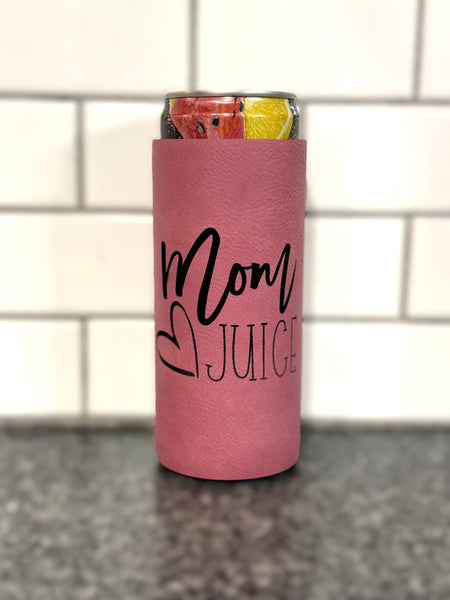 Mom Juice